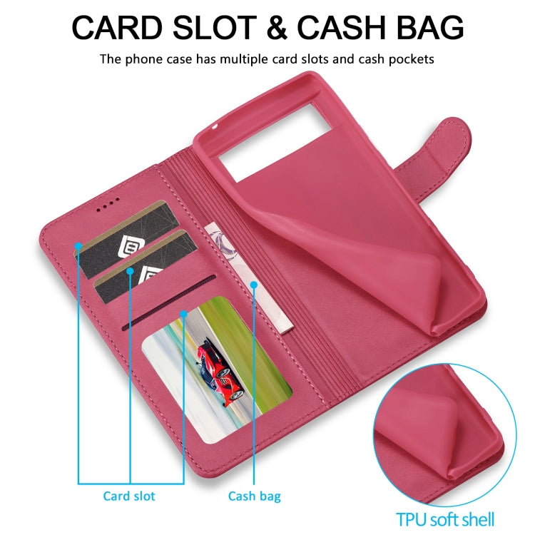 EDA004578702C_5.jpg@82148128c7db75e5074123a20a07c8f1