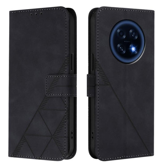 EDA005661928C_1.jpg@3eeab91632a046f50d54b31847327863