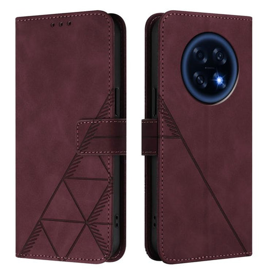 EDA005661928F_1.jpg@41a1b8e890fcba5a04f01d9efa9a9c56