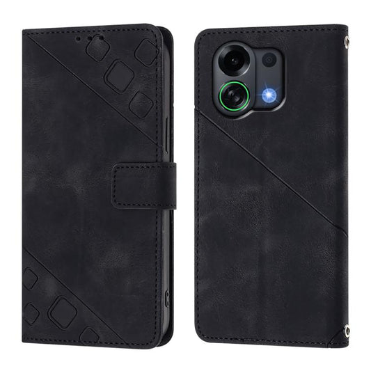 EDA005662842F_1.jpg@1de1983b7ac6f899c0f94d2d889994f3