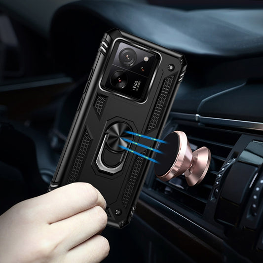 EDA006094601A_1.jpg@014a8604b8487a5ce43aec9274bdf55c