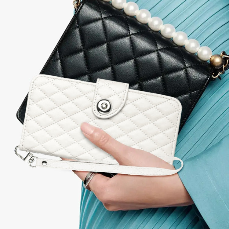 EDA006206226D_6.jpg@7a7ae5cc04bcbfb76b86078d41bbc28e