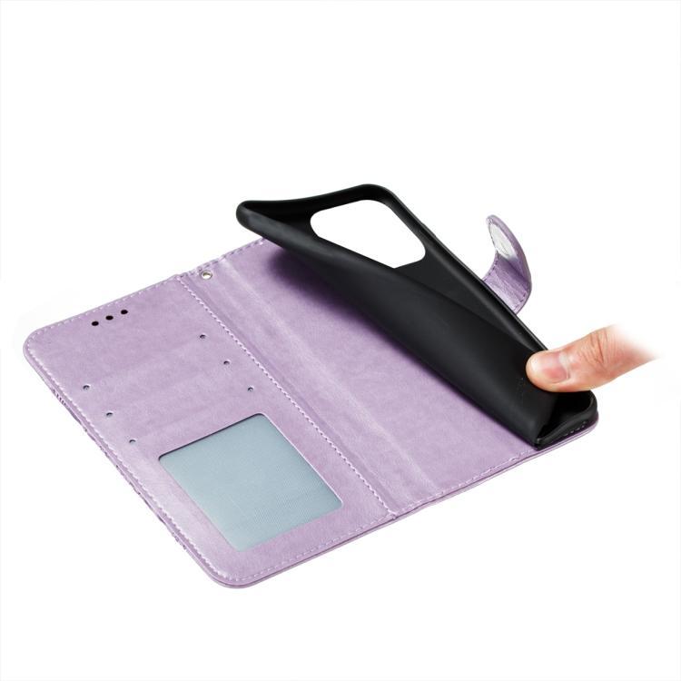 EDA006314018F_5.jpg@dba01ec56c5f95a89a8fe8d17bf9677e