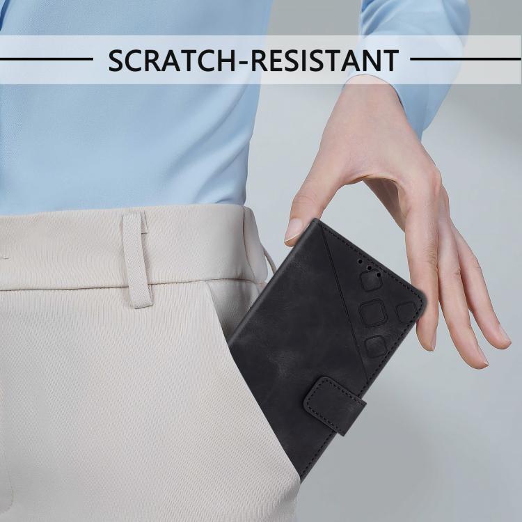 EDA006595841A_6.jpg@b1e4c4087b9d8cc544ce279d820e56df