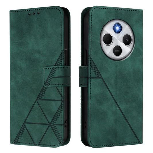 EDA006635315D_1.jpg@4a4f41fa308a1cbcea97812c0b50bcb7