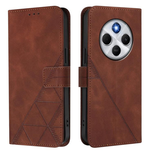 EDA006635315F_1.jpg@b7fba17897cbf5269c9bf2b162c57eb2