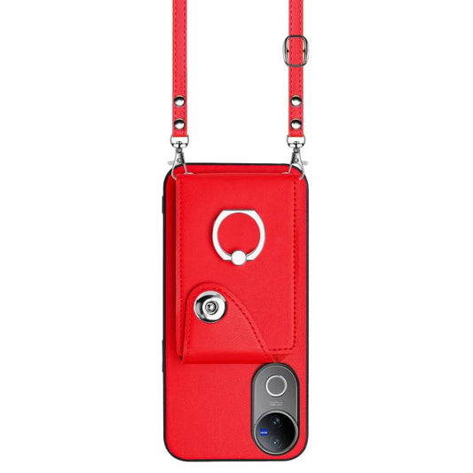 EDA006861404E_1.jpg@5805df3a46c55aa1d15693c6d02d3c29