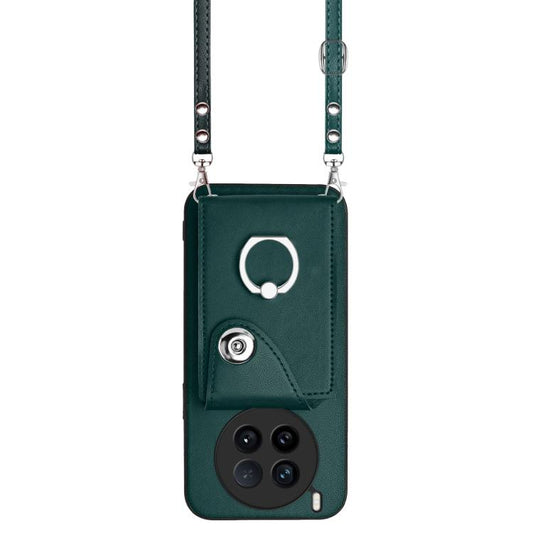 EDA006861405F_1.jpg@805901d4af5d802975a65626db2290b7