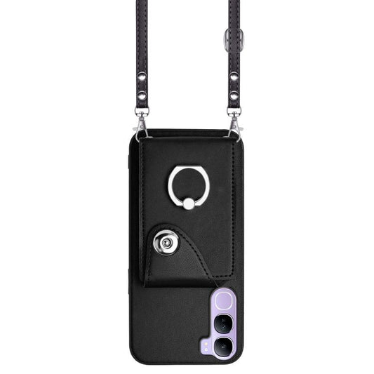 EDA006861408C_1.jpg@09185a35c38484a1df89e0bf40a8d802