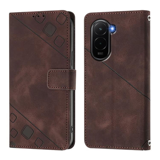 EDA007010812E_1.jpg@b77bc20aa9dd2c2986c67f4f4cf0804a