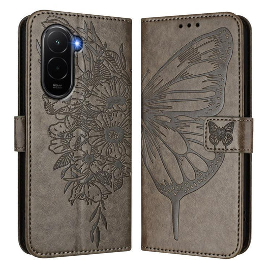 EDA007105512C_1.jpg@d7a413afbd9ea505a7802d224b04b453