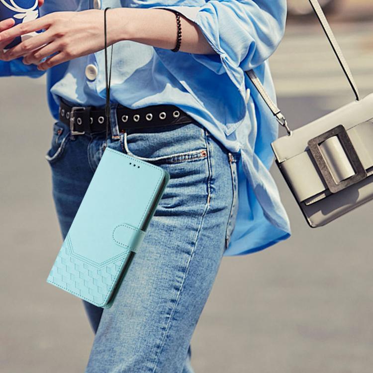 EDA007119538A_7.jpg@23510a3d99f8b6ca5f5e804eb995f80e