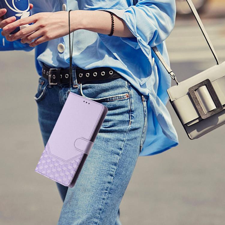 EDA007127441E_7.jpg@7a7e5d18061707dfbc0e35961bdb644f