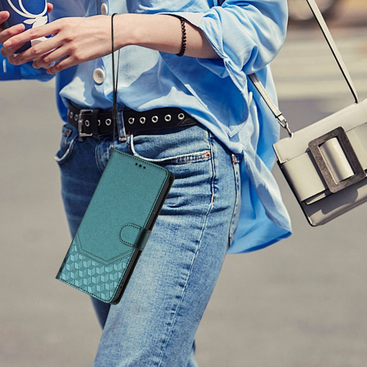 EDA007140040D_7.jpg@862b6abbc8d4c78010c520eb804d04d0