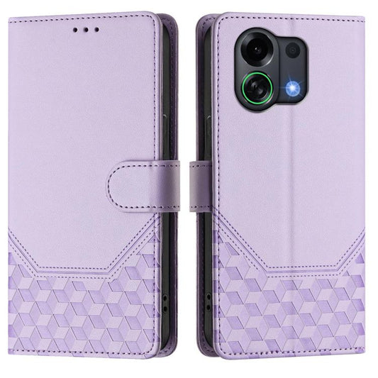 EDA007140053E_1.jpg@1fab354de32ad21363a1e80d1baec1b1