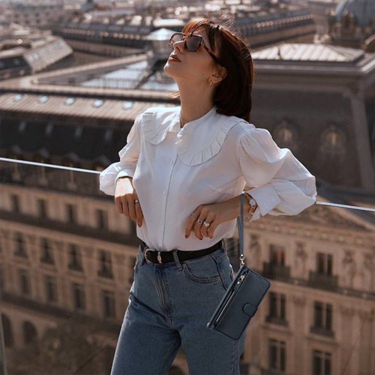 EDA007183218A_6.jpg@abc128281c199774229a75e4e9decb7a