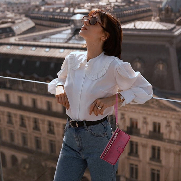 EDA007183233D_6.jpg@7c4965846c1529c698942b4dfeff4d38