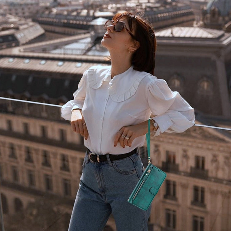 EDA007183237C_6.jpg@bd696a3649923752da81dedef938284e