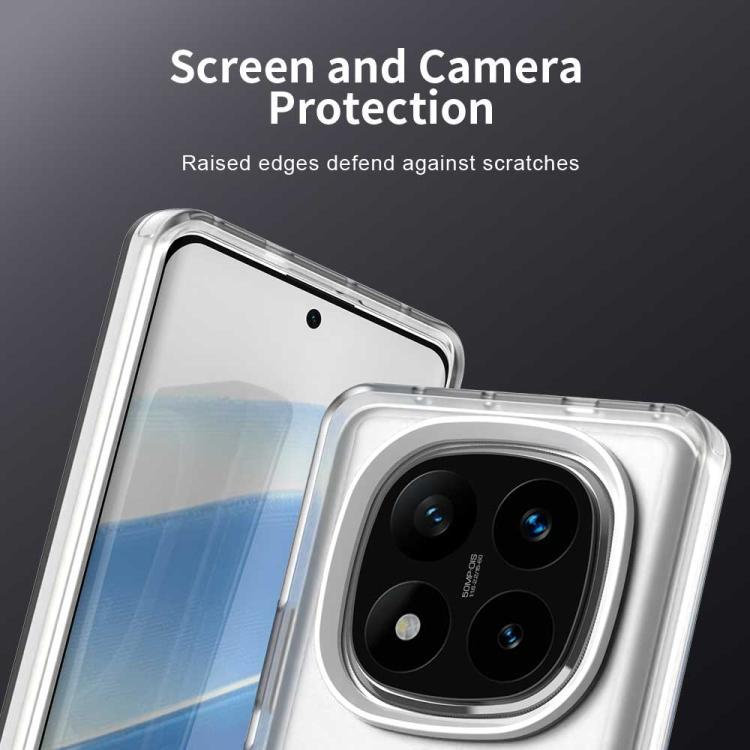 EDA007185431A_6.jpg@58ca122cc01217811c6f4802b6316f20