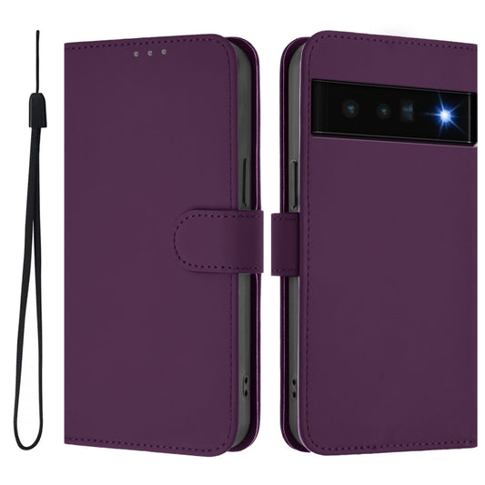 EDA007220303R_1.jpg@891ef8c9843cce36b2b1b667bdf56195