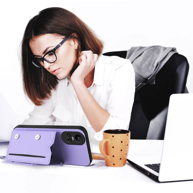 EDA007336213F_6.jpg@1d164d257d1258881223a472e8f7bb83