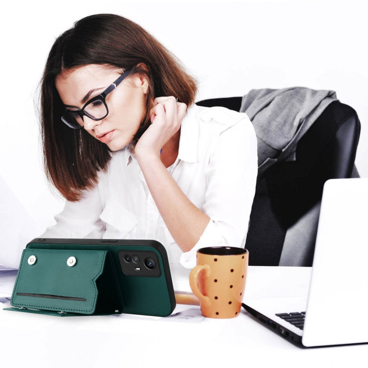 EDA007337219D_6.jpg@08fc7eca3edfcf065a735dc2eb5c2906