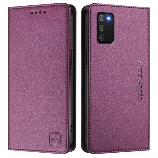 EDA007432903H_1.jpg@31e44b020c833379c08648c00332ab92