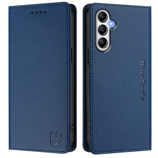 EDA007432927F_1.jpg@032a98f44c6450894674e4cf06e0cb19