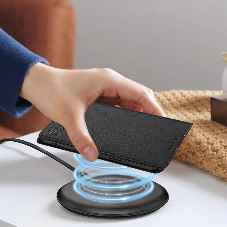 EDA007486216D_7.jpg@18c6766bc92ce6c5ebf6ebb334de279f