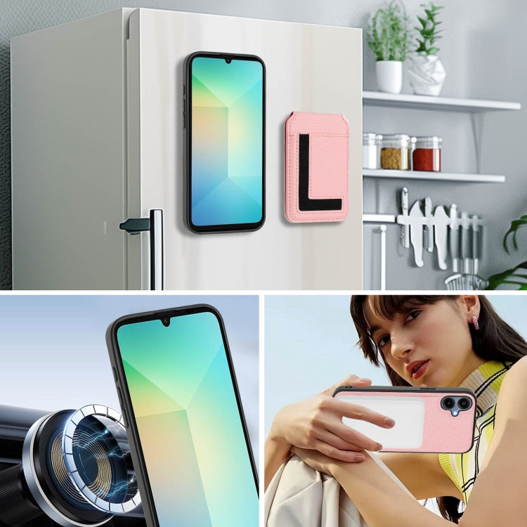 EDA007500904B_7.jpg@21e9863cab2bb487b3f92836edc26072