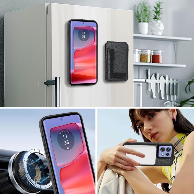 EDA007501304C_7.jpg@f65c7400c21dd2e04604614738d473ee