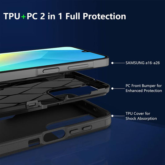 EDA007514602F_1.jpg@daab80e9c6a110e703236acaabc16415