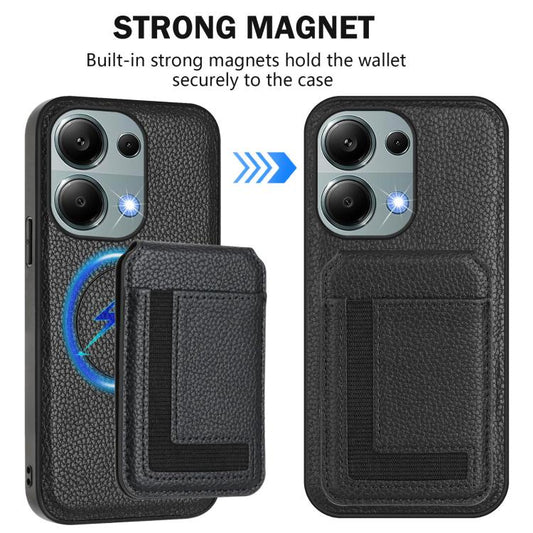 EDA007718107C_1.jpg@9bebf32b39ba097c62cb9b00f0055249