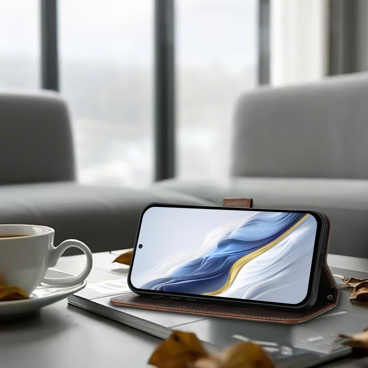 EDA007864841H_6.jpg@10874089a3dd16849da9e92141f6e935