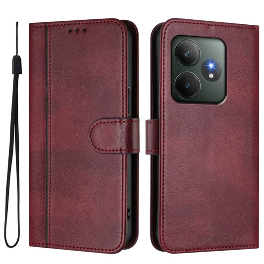 EDA007876927D_1.jpg@b35cea7f550ecfc100104a9c2ed7a6ed