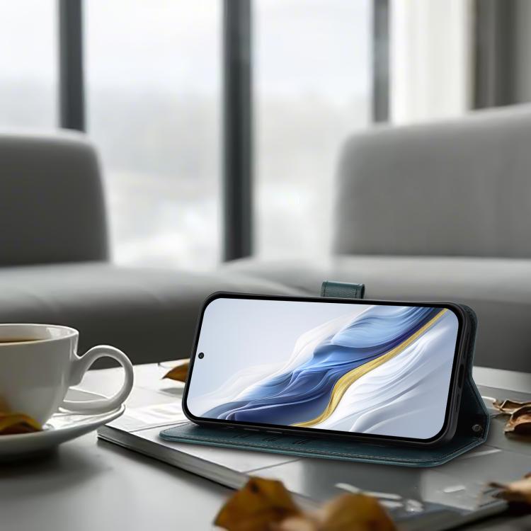 EDA007884108E_6.jpg@8f6bf0348fef67dfa5895112e5194499