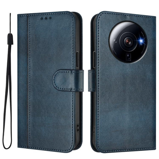 EDA007886609F_1.jpg@4314af0db84df58803e8f284bfdc160d