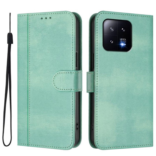 EDA007886611A_1.jpg@20571d8663f0c7152923435822bb9cda