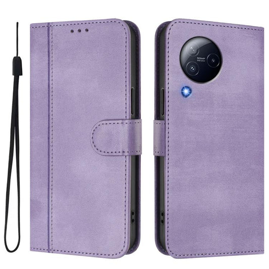 EDA007886624G_1.jpg@8b07f5798c18eae16e4b4783edc670e0