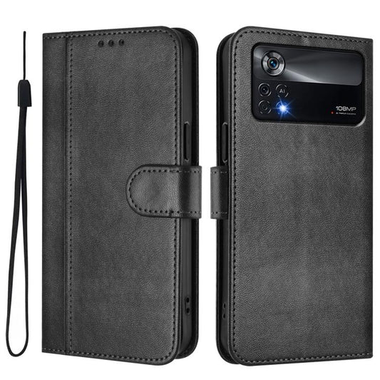 EDA007886635B_1.jpg@116ba130a2850ed8ec821c933c23d95d