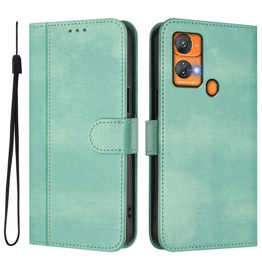 EDA007888802A_1.jpg@6fbf94d43678cb891b9ae71ec0a07764