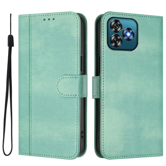 EDA007888808A_1.jpg@b882ae01fe900dd4d11c1545eb433890