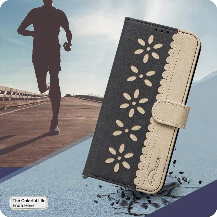 EDA007925911A_6.jpg@76be1b03311d30d06bbf6cde474576e4