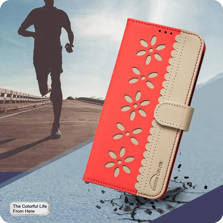 EDA007926607D_6.jpg@ac9e66e5c1aea6f93f1b2ca5d9ae604c