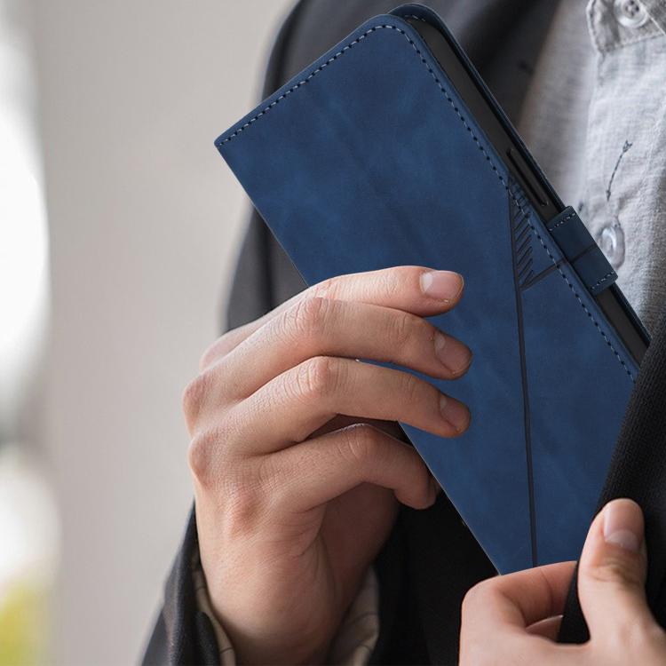 EDA007938903C_10.jpg@060fcbaa496dbc0d4e7d454b273bda41