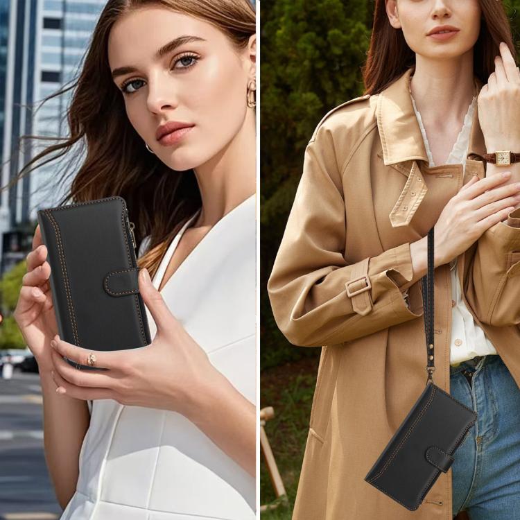 EDA008000801B_6.jpg@c201e6d91e5b30578820016ea1098653