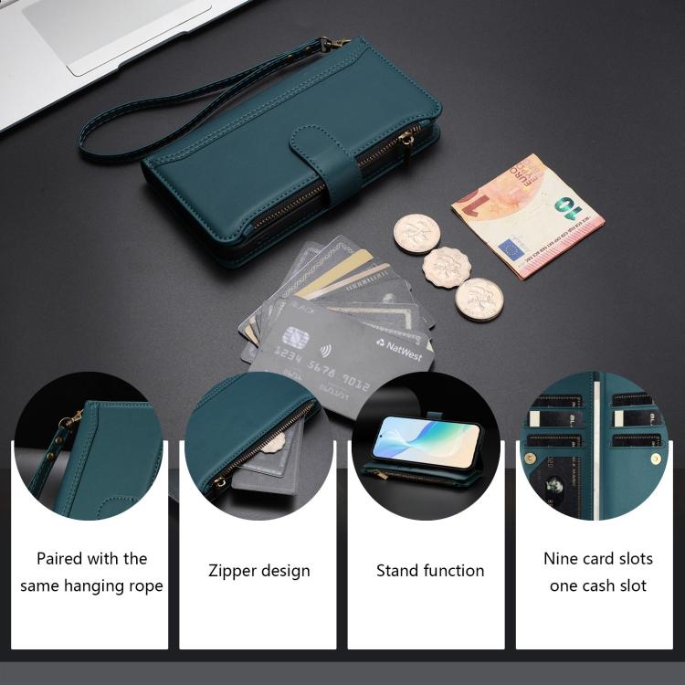 EDA008001343C_7.jpg@5e23e3da525f6a1969545fc2d2ebf821