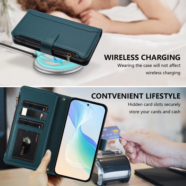 EDA008002344C_6.jpg@fb10d7d328a0b1243ab3100de732ee06