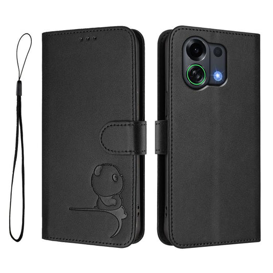 EDA008378836B_1.jpg@6c2f37df9afe735538d19587ca73cd79