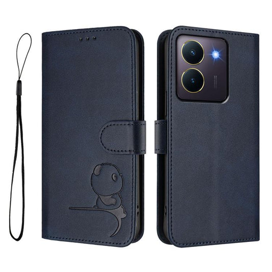 EDA008379728D_1.jpg@bf0d7c149804b1bc8d0aa7f0fb68012c